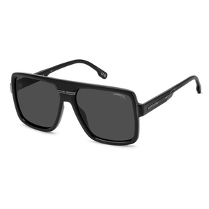 Carrera Victory C 09/S V81/M9 Слънчеви очила