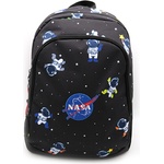Jacob Company Раница за детска градина Jacob - Nasa (NA226735119A)