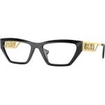 Versace VE3327U GB1