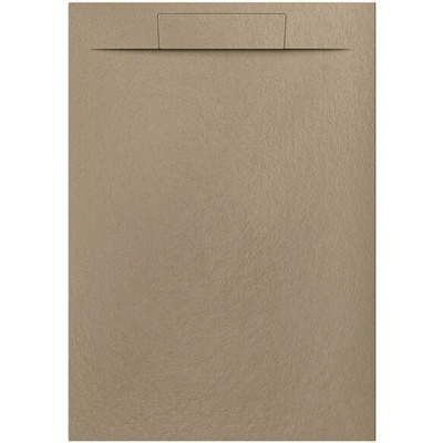 EBS Nilo 100 x 70 cm NI100070MOEQZ