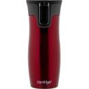 Contigo West Loop 0,47 l