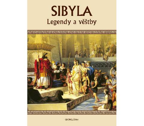 Sibyla
