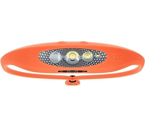 Knog Bilby