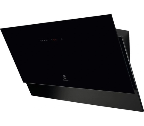 Electrolux LFV419K