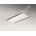 Elica Аспиратор Elica Illusion H30 White 100 (PRF0146251B)