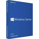 Microsoft Windows Server 2016 DataCenter 634-BKYN