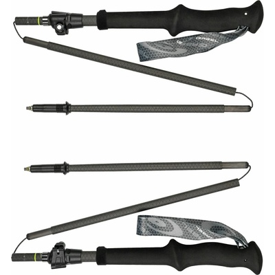 Gabel Carbon Feather XTS