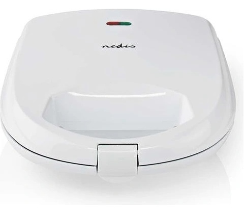 Nedis KASM 110