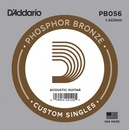 D'Addario PB056