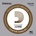 D'Addario PB056
