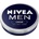 Nivea Men Creme 75 ml