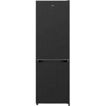 CHiQ MRF-340IX