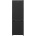CHiQ MRF-340IX