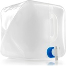 GSI Water Cube 15 l