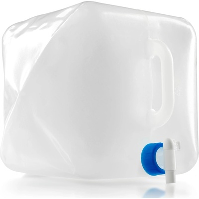 GSI Water Cube 15 l