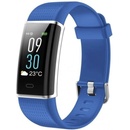 VeryFit 130Plus