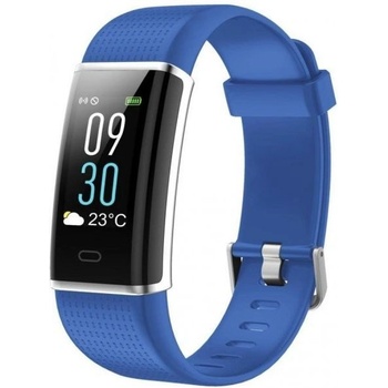 VeryFit 130Plus