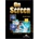 On Screen B1+ Teacher's Book (b/e)