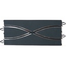 SCX Křížení dráhy SCXU10475X200