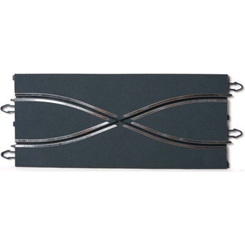 SCX Křížení dráhy SCXU10475X200