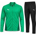 PUMA teamgoal 26 tr - 658633-05 / 658639-03 - Мъжки спортен екип