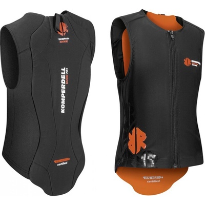 Komperdell Cross Super Eco