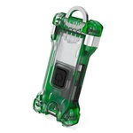 Armytek Zippy Extended Set Green (F06101GR)