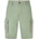 Timberland Къси панталони Timberland Men's Twill Cargo Shorts - Pro Green Bay
