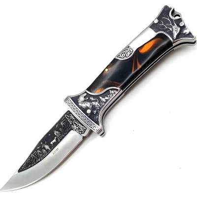 HARAHU CO-18215 22,8/13cm