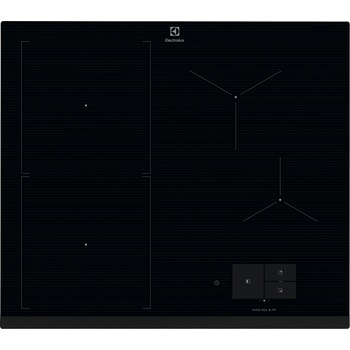 Electrolux EIS6149