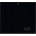 Electrolux EIS6149