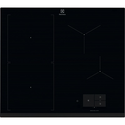 Electrolux EIS6149