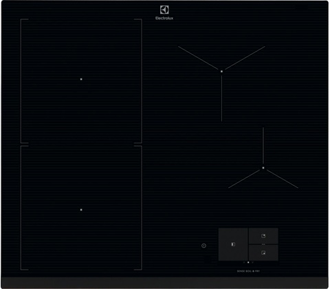 Electrolux EIS6149