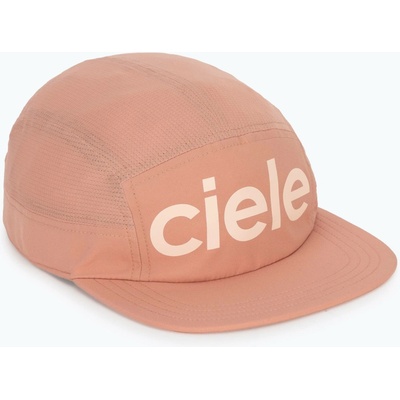 Ciele GOCap Comp Century Rose Dawn růžová