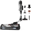 Rowenta RH9A55E0 Versatile X-Force 13.60 Allergy Complete