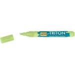 Kreul Triton Химикалка Pale Green 1 бр (17838)