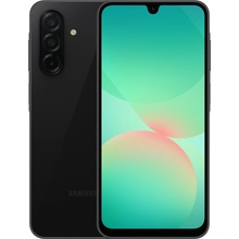 Samsung Galaxy A26 5G 256GB 8GB RAM Dual (SM-A266B)
