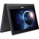 Asus BR1102FGA-MK0376XA