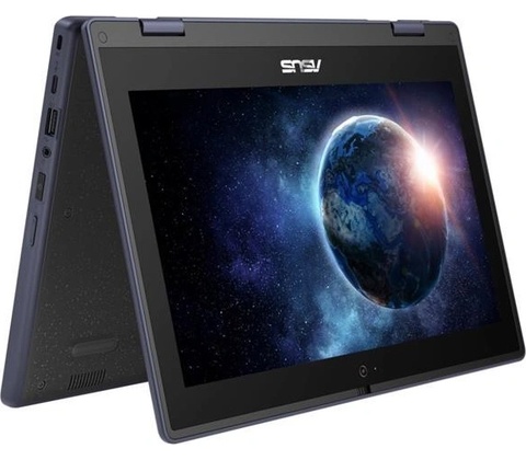 Asus BR1102FGA-MK0376XA