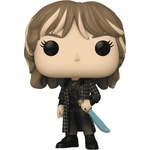 Funko POP! Marvel: Loki Season 2 - Sylvie with Sword #1314 Фигурка (EDM-089154)