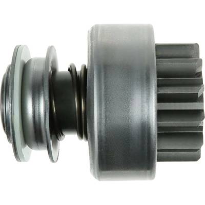 Volnoběžný převod, startér AS-PL SD0021P