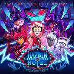 Various Artists - Hazbin Hotel: Season Two (CD) (0075678593222)