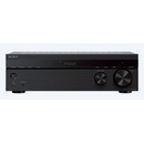 Sony STR-DH190