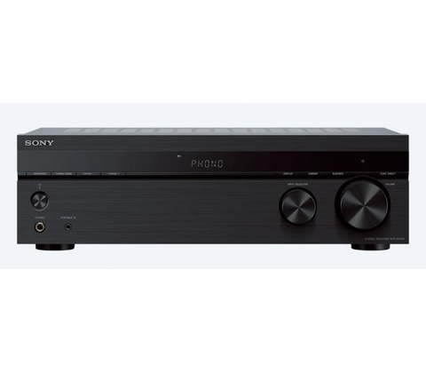 Sony STR-DH190