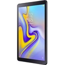 Samsung Galaxy Tab SM-T595NZKAXEZ