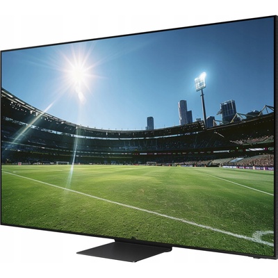 Samsung QE65QN800D