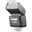 Godox iA32 iFlash