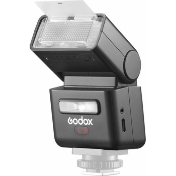 Godox iA32 iFlash