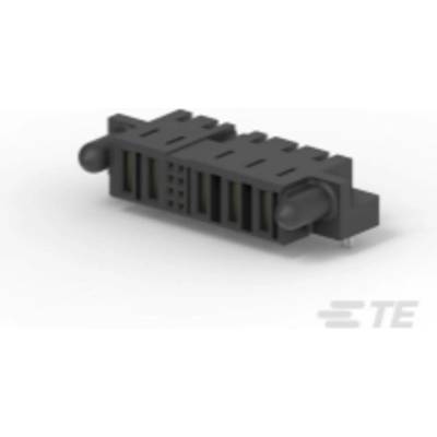 TE Connectivity 3-6450170-9 1 ks