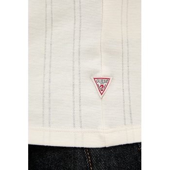 Guess тениска мъжка памучна (M6GP29.K3188)